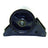 MasterPro A6663 Engine Mount - Front Right