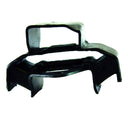 MasterPro A6667 Automatic Transmission Mount
