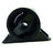 MasterPro A6669 Engine Mount - Rear