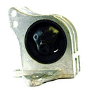 MasterPro A6671 Automatic Transmission Mount