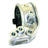 MasterPro A6676 Engine Mount - Front Left