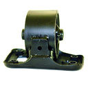 MasterPro A6677 Automatic Transmission Mount