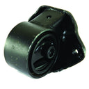 MasterPro A6683 Automatic Transmission Mount - Front Right
