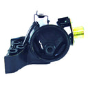 MasterPro A6685 Engine Mount - Front Right