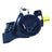 MasterPro A6685 Engine Mount - Front Right