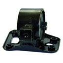 MasterPro A6689 Automatic Transmission Mount