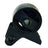 MasterPro A6696 Engine Mount - Front