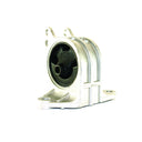 MasterPro A6698 Automatic Transmission Mount