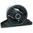 MasterPro A6699 Engine Mount - Front