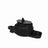 MasterPro A67001 Engine Mount - Front Right