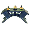 MasterPro A6707 Automatic Transmission Mount