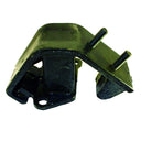 MasterPro A6708 Manual Transmission Mount - Right