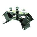 MasterPro A6714 Automatic Transmission Mount