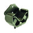 MasterPro A6719 Automatic Transmission Mount