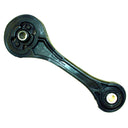 MasterPro A6723 Engine Torque Strut Mount - Front