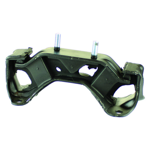MasterPro A6727 Manual Transmission Mount