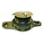 MasterPro A6730 Engine Mount - Front Left
