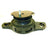 MasterPro A6731 Engine Mount - Front Right
