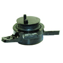 MasterPro A6735 Engine Mount - Rear Left