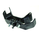 MasterPro A6743 Automatic Transmission Mount