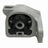 MasterPro A6745 Engine Mount - Front Center