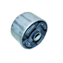 MasterPro A6746 Engine Torque Strut Bushing - Front