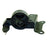MasterPro A6752 Engine Mount - Rear