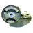 MasterPro A6754 Engine Mount - Front