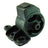 MasterPro A6756 Engine Mount - Front Right