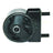 MasterPro A6757 Manual Transmission Mount