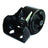 MasterPro A6759 Engine Mount - Front