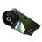 MasterPro A6765 Engine Mount - Rear