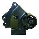 MasterPro A6766 Automatic Transmission Mount
