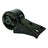 MasterPro A6769 Engine Mount - Rear