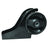 MasterPro A6770 Engine Mount - Front Right