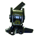 MasterPro A6776 Automatic Transmission Mount