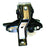 MasterPro A6777 Manual Transmission Mount