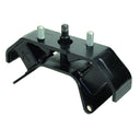 MasterPro A6782 Automatic Transmission Mount
