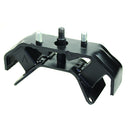 MasterPro A6783 Automatic Transmission Mount
