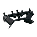 MasterPro A6789 Automatic Transmission Mount - Rear