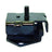 MasterPro A6795 Engine Mount - Front Left or Front Right