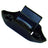 MasterPro A6800 Manual Transmission Mount