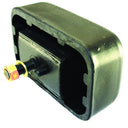 MasterPro A6806 Engine Mount - Front Left