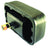 MasterPro A6806 Engine Mount - Front Left