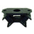 MasterPro A6807 Manual Transmission Mount - Left