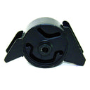 MasterPro A6808 Manual Transmission Mount