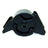 MasterPro A6808 Manual Transmission Mount