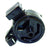MasterPro A6809 Engine Mount - Front Right