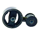 MasterPro A6818 Engine Torque Strut Mount - Rear