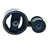 MasterPro A6818 Engine Torque Strut Mount - Rear